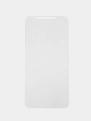 Защитное стекло прозрачное для Xiaomi redmi 7A