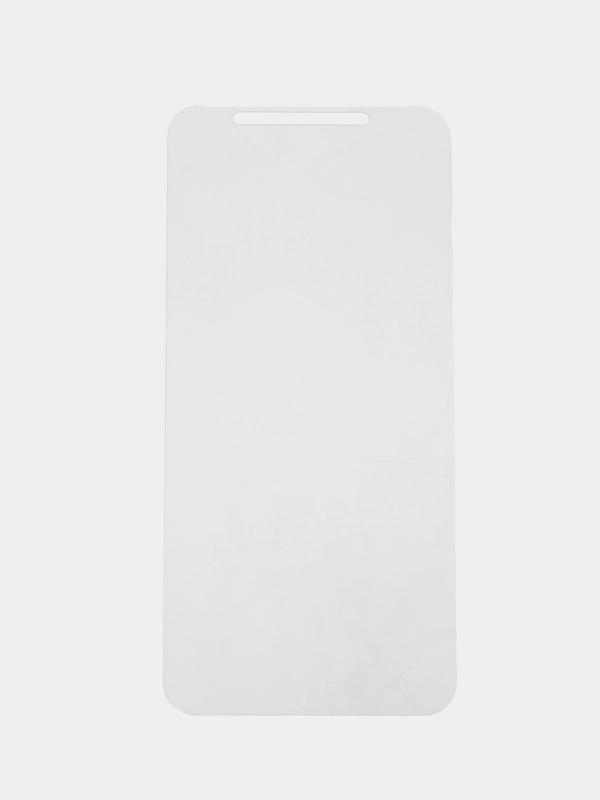 Защитное стекло прозрачное для Xiaomi redmi 7A