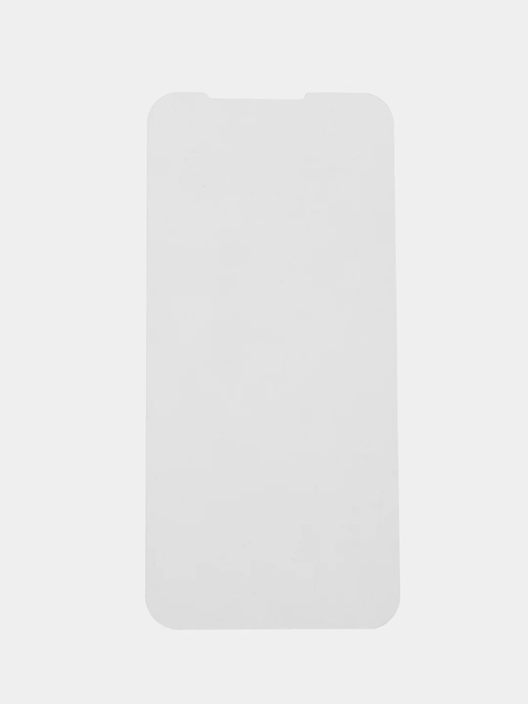 Прозрачный защитное стекло Huawei Honor 8s,Y5 2019,Хуавей Хонор 8 s,Y 5 2019