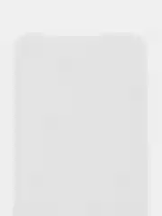 Прозрачный защитное стекло Huawei Honor 8s,Y5 2019,Хуавей Хонор 8 s,Y 5 2019