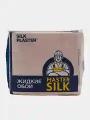 MS1,№7 + БЛЕСК РОЗОВЫЙ ТОЧКА,10гр