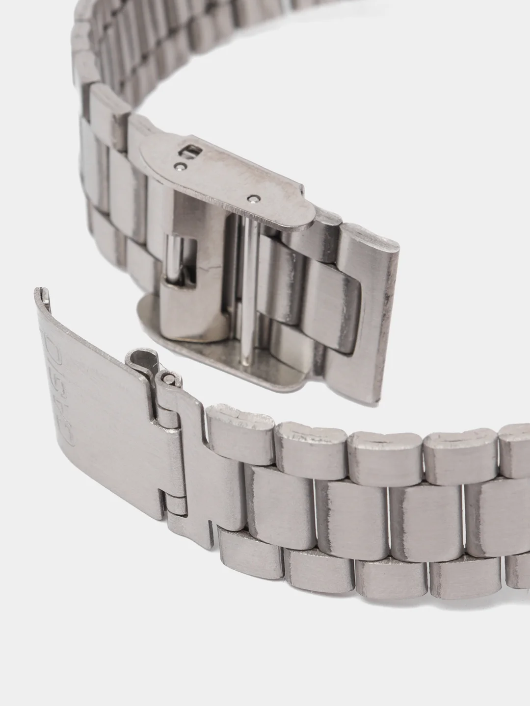 Индиго часы мужские Casio