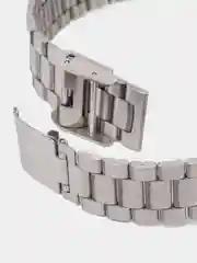 Индиго часы мужские Casio