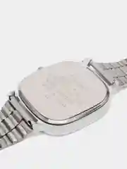 Индиго часы мужские Casio