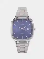 Индиго часы мужские Casio