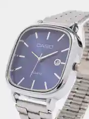 Индиго часы мужские Casio