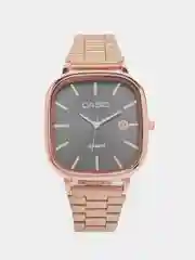 Марсала часы мужские Casio