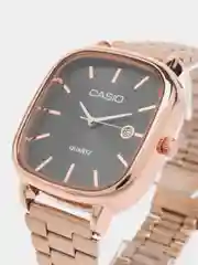 Марсала часы мужские Casio