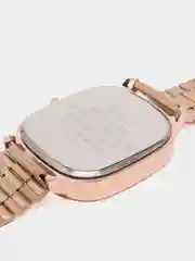 Марсала часы мужские Casio