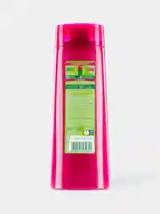 Garnier Fructis Шампунь для волос "Фруктис, Густые и роскошные" с Фибра-Цилан 400 мл.