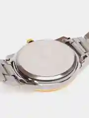 Зеленый часы мужские Casio