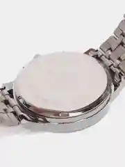 Индиго часы мужские Casio