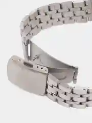 Индиго часы мужские Casio