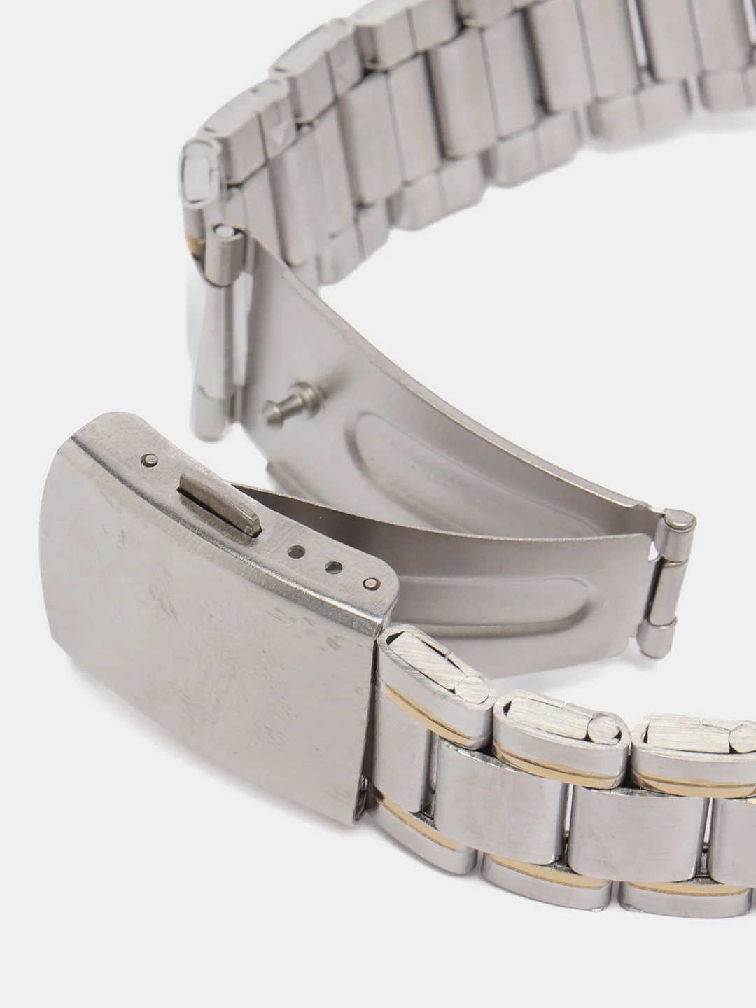 Лазурный часы мужские Casio