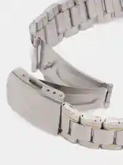 Лазурный часы мужские Casio