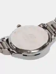 Тёмно-серый часы мужские Casio