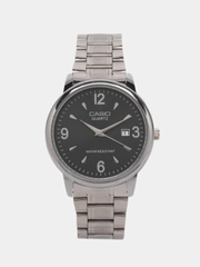 Часы мужские Casio