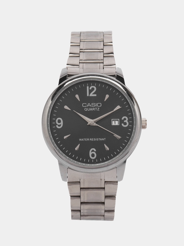 Часы мужские Casio