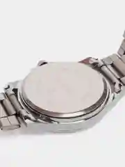 Черный часы мужские Casio