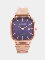 Часы мужские Casio