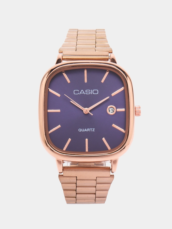 Часы мужские Casio