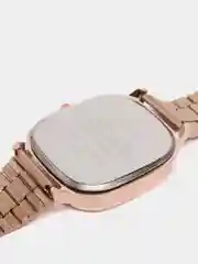 Марсала часы мужские Casio