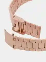 Марсала часы мужские Casio