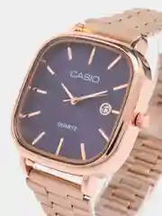 Марсала часы мужские Casio