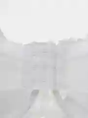 Белый бюстгальтер женский кружевной с мягкой чашечкой на косточках. Производство - Китай
