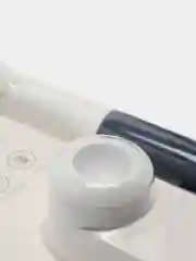 Розовый электрическая зубная щетка Xiaomi Soocas So White EX3 Sonic Electric Toothbrush