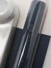 Розовый электрическая зубная щетка Xiaomi Soocas So White EX3 Sonic Electric Toothbrush
