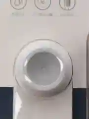 Розовый электрическая зубная щетка Xiaomi Soocas So White EX3 Sonic Electric Toothbrush