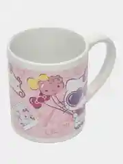 Кружка в подарочной упаковке "Hello Kitty", 220 мл, фарфор