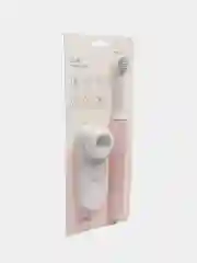 Розовый электрическая зубная щетка Xiaomi Soocas So White EX3 Sonic Electric Toothbrush