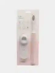 Розовый электрическая зубная щетка Xiaomi Soocas So White EX3 Sonic Electric Toothbrush