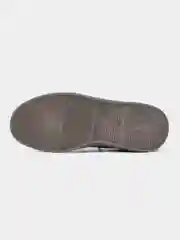Кремовый кроссовки мужские