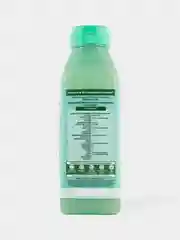 Garnier Fructis шампунь "Алоэ Superfood Увлажнение", 350 мл