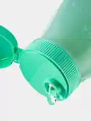 Garnier Fructis шампунь "Алоэ Superfood Увлажнение", 350 мл