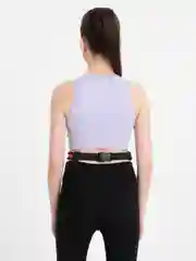 Розовый сумка для бега