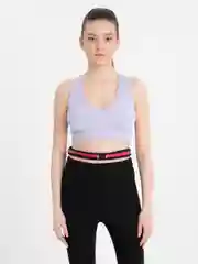 Розовый сумка для бега