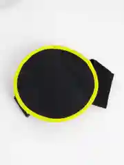 Лимонный сумка для бега