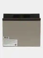 DJM1245 LEOCH