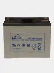 DJM1245 LEOCH
