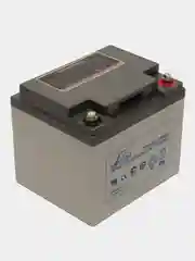 DJM1245 LEOCH