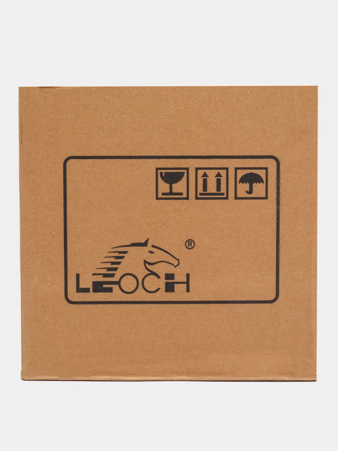 DJW12-33 LEOCH