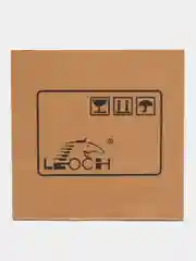 DJW12-33 LEOCH