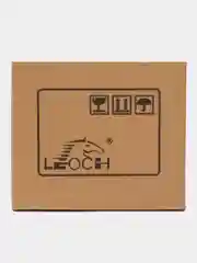 Аккумуляторная батарея Leoch DJM1238