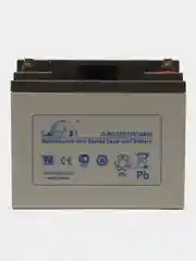 Аккумуляторная батарея Leoch DJM1238