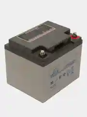 Аккумуляторная батарея Leoch DJM1238