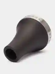 Розовый чаша MS Классика Mexanika Smoke